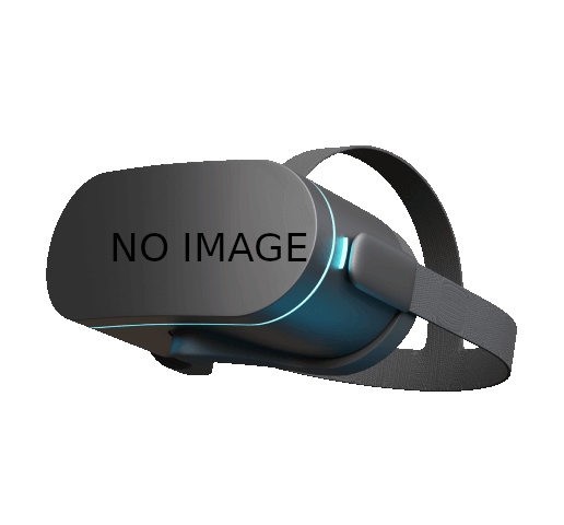 Champion 3 pack Socks biele modré červené